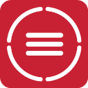 欧美国产在线一区