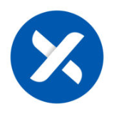 乌托邦办公室吻戏