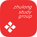 欧美性潮喷XXXXX免费视频看