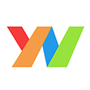 91桃色app污污污