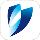 一区二区人妻精品无码A片