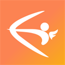 久久久熟女人妻波多野结衣