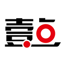 十四分钟光剑变身